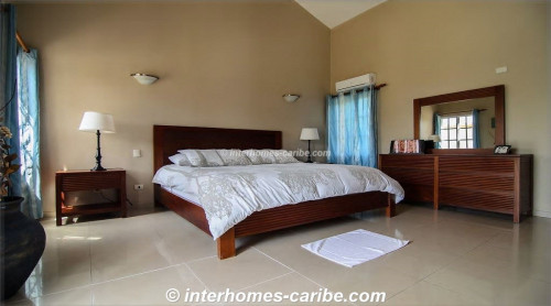 photos for SOSUA: TOWNHOUSES WITH 1-BED AND OWNER FINANCING